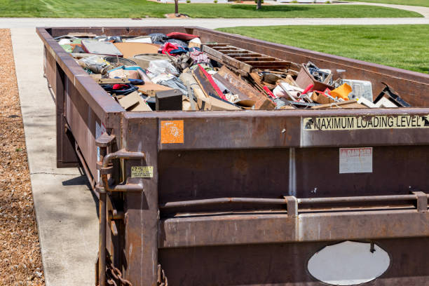 Best Moving and Downsizing Cleanouts  in Belcourt, ND